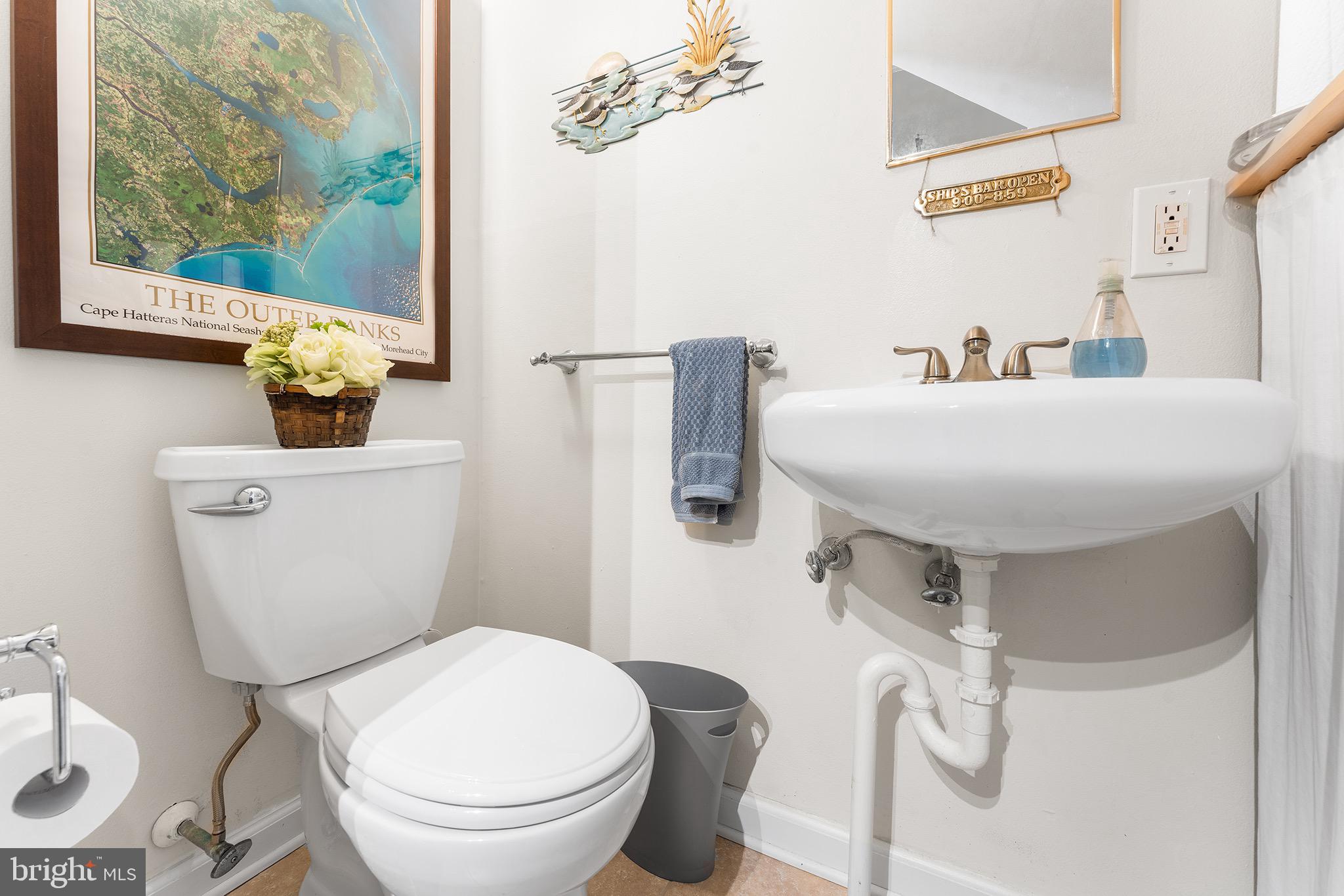 1237 Greeley Avenue Warminster, PA 18974 - Photo 83 of 107