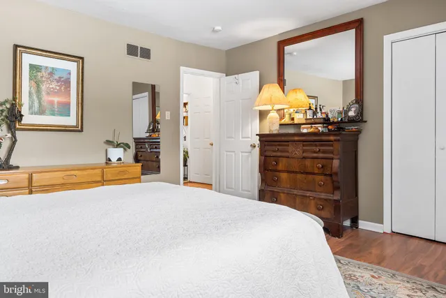 $1,175,000 | 1237 Greeley Avenue, Warminster, PA 18974