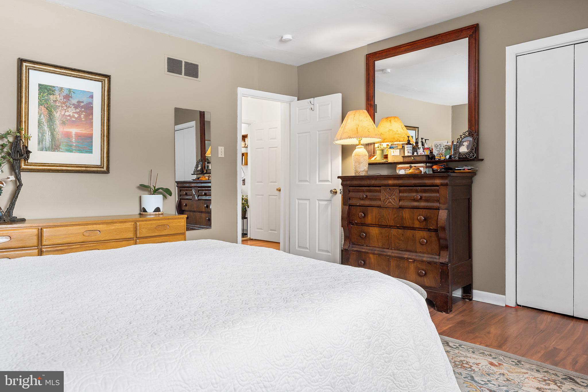 1237 Greeley Avenue Warminster, PA 18974 - Photo 84 of 107