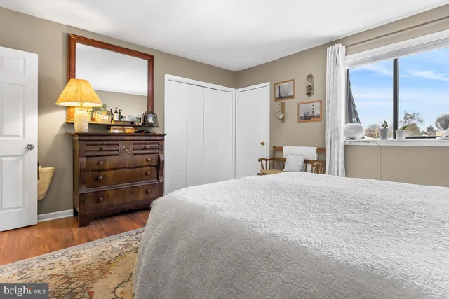 $1,175,000 | 1237 Greeley Avenue, Warminster, PA 18974