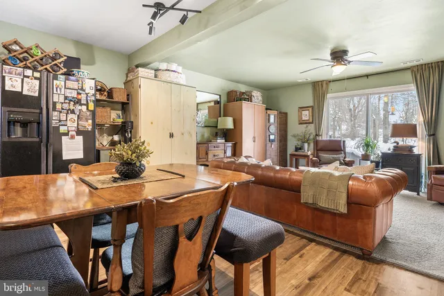 $1,175,000 | 1237 Greeley Avenue, Warminster, PA 18974