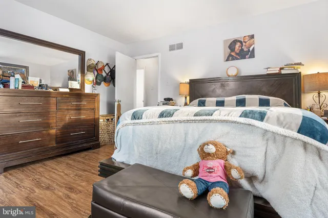 $1,175,000 | 1237 Greeley Avenue, Warminster, PA 18974