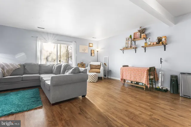 $1,175,000 | 1237 Greeley Avenue, Warminster, PA 18974