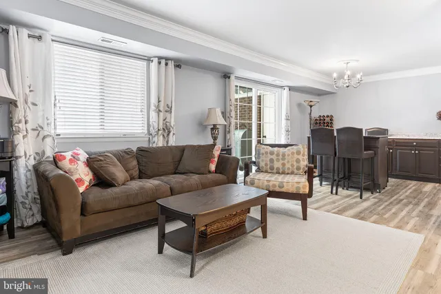 $1,175,000 | 1237 Greeley Avenue, Warminster, PA 18974