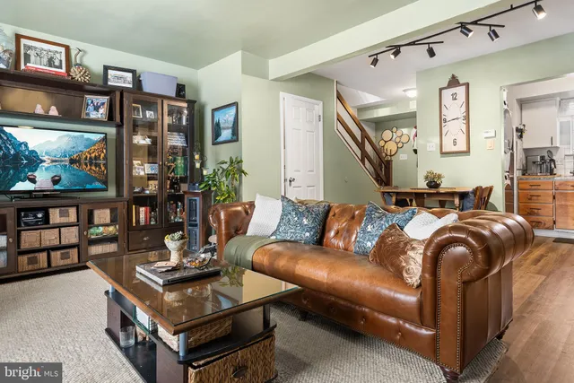 $1,175,000 | 1237 Greeley Avenue, Warminster, PA 18974