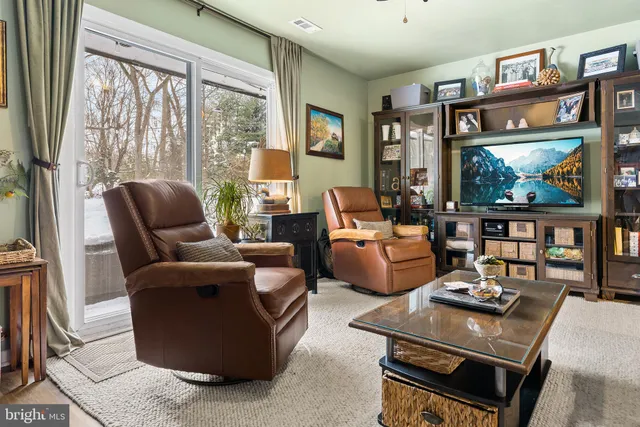 $1,175,000 | 1237 Greeley Avenue, Warminster, PA 18974