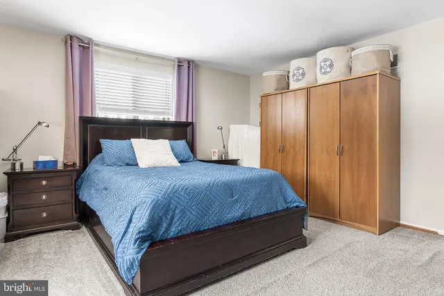 $1,175,000 | 1237 Greeley Avenue, Warminster, PA 18974