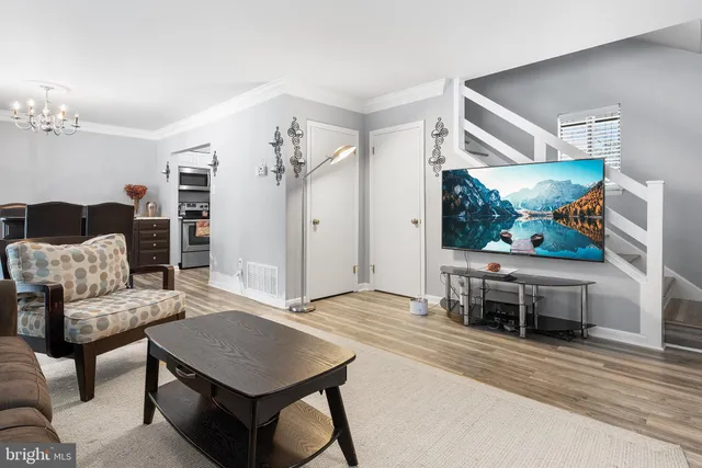 $1,175,000 | 1237 Greeley Avenue, Warminster, PA 18974