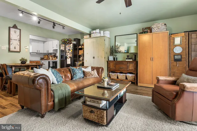 $1,175,000 | 1237 Greeley Avenue, Warminster, PA 18974