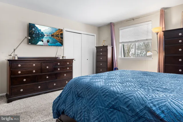 $1,175,000 | 1237 Greeley Avenue, Warminster, PA 18974