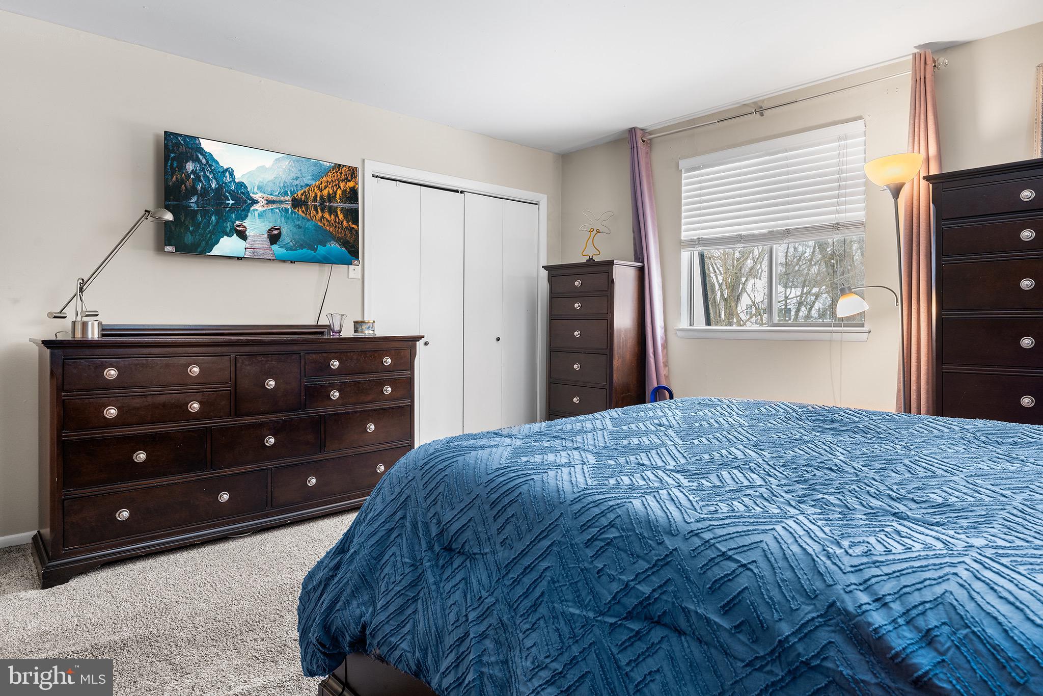 1237 Greeley Avenue Warminster, PA 18974 - Photo 96 of 107