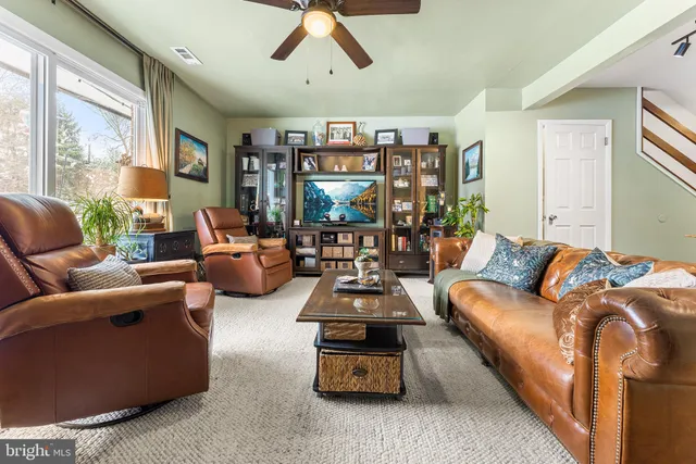 $1,175,000 | 1237 Greeley Avenue, Warminster, PA 18974