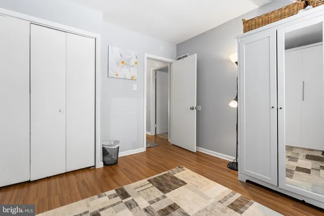 $1,175,000 | 1237 Greeley Avenue, Warminster, PA 18974