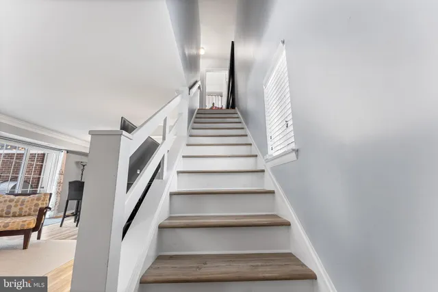 $1,175,000 | 1237 Greeley Avenue, Warminster, PA 18974