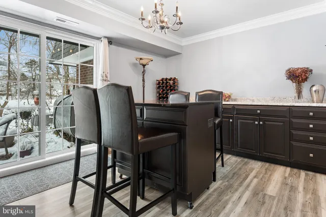 $1,175,000 | 1237 Greeley Avenue, Warminster, PA 18974