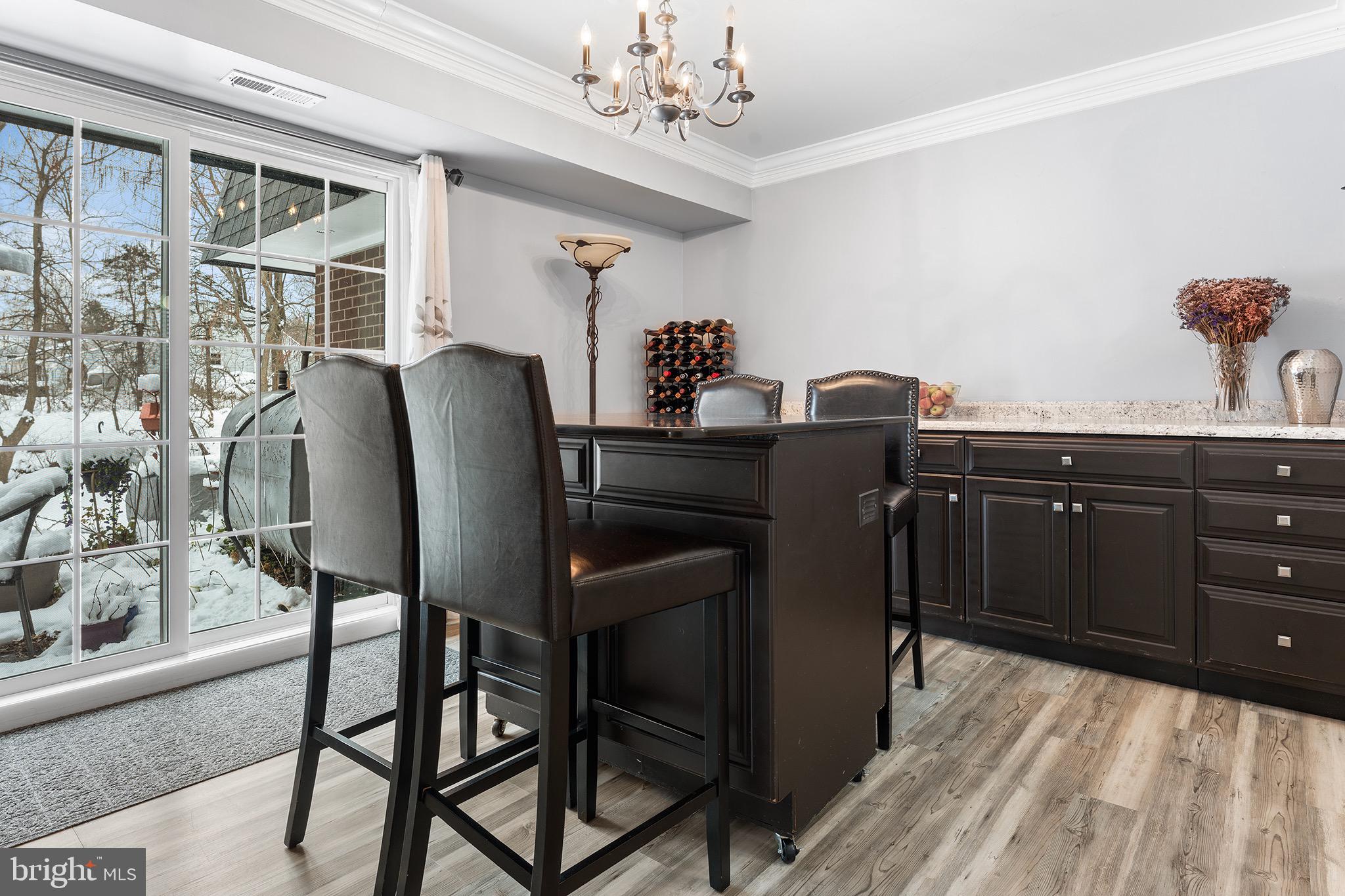 1237 Greeley Avenue Warminster, PA 18974 - Photo 10 of 107