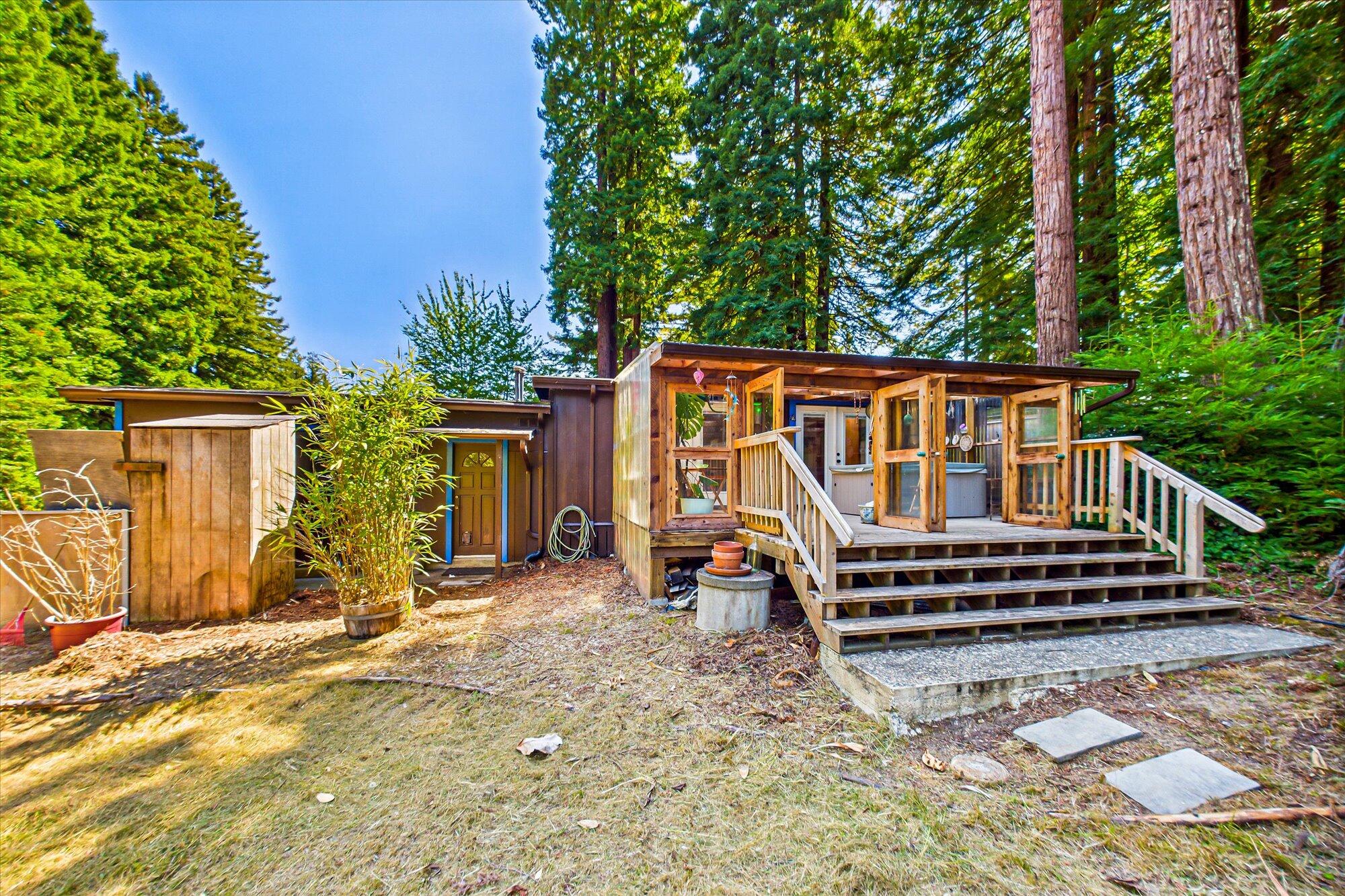 4725 Cummings Road Eureka, CA 95503 - Photo 28 of 54 28-4725 Cummings-126