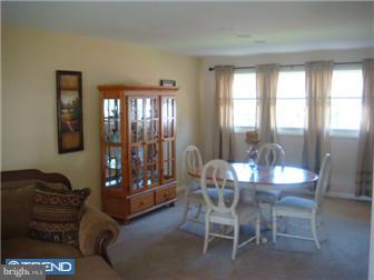 9218 Laramie Road Philadelphia, PA 19115 - Photo 3 of 12 Dining Room
