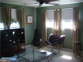 9218 Laramie Road Philadelphia, PA 19115 - Photo 6 of 12 Bedroom - Main