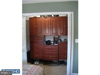 9218 Laramie Road Philadelphia, PA 19115 - Photo 7 of 12 Bedroom - Main