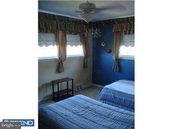 9218 Laramie Road Philadelphia, PA 19115 - Photo 8 of 12 Bedroom 2
