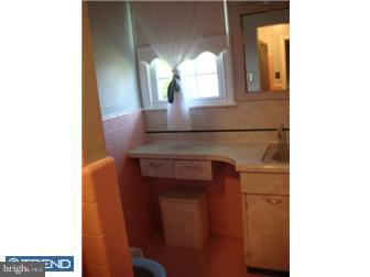 9218 Laramie Road Philadelphia, PA 19115 - Photo 9 of 12 Bathroom