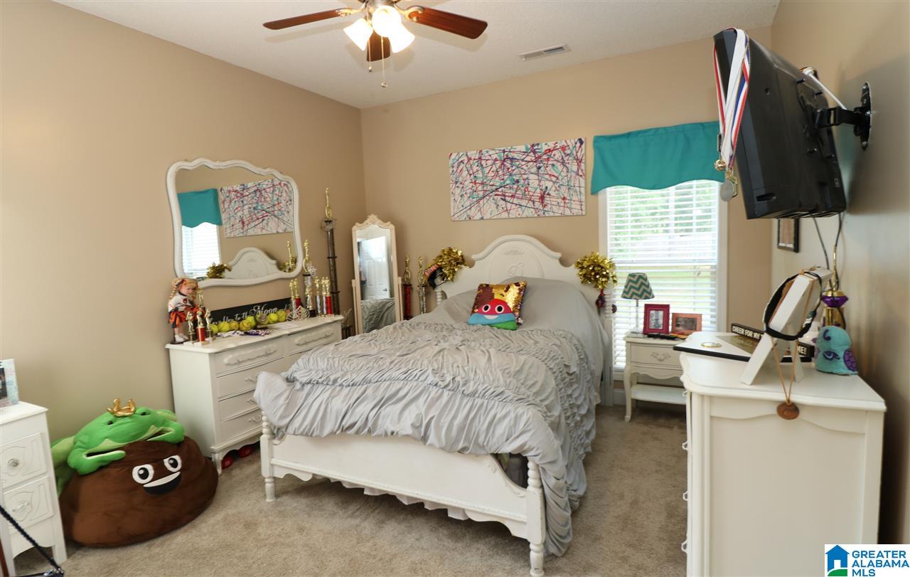 560 Creek Ridge Drive Riverside, AL 35135 - Photo 25 of 43