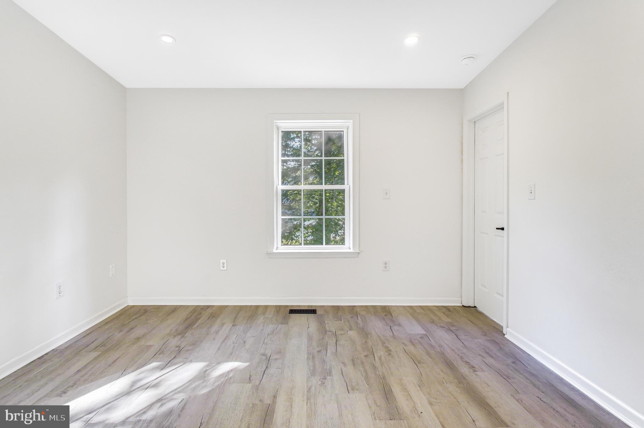 26374 Hill Road Ruther Glen, VA 22546 - Photo 28 of 60 Gallery Image 28