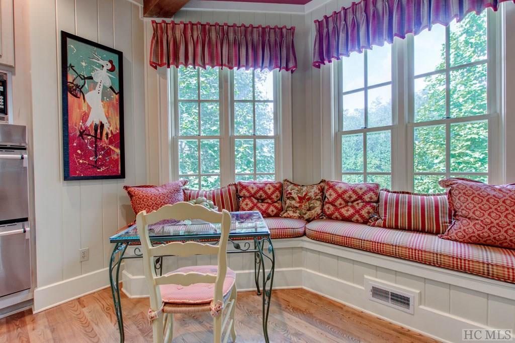 111 Upper Lake Road Highlands, NC 28741 - Photo 16 of 42 Gallery Image 16