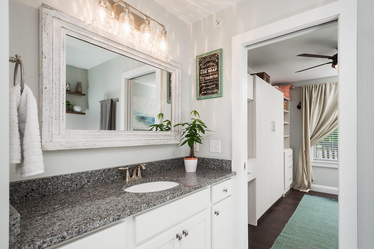 133 Rose Way Wells, ME 04090 - Photo 24 of 30 24Twentyfour