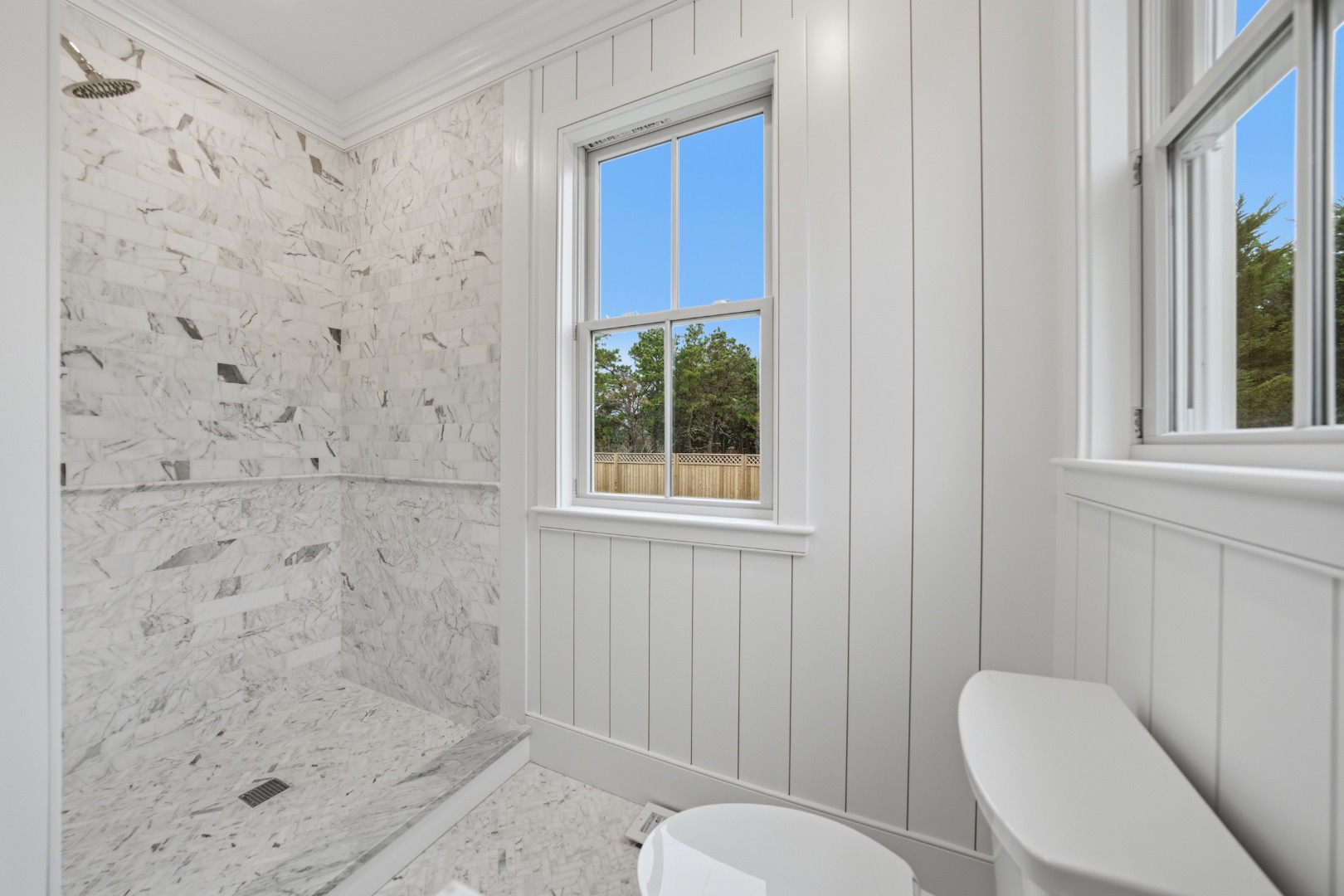 7 Moors End Lane Nantucket, MA 02554 - Photo 51 of 89