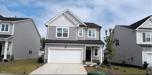 $2,145 | 1631 Chestnut Tree Drive, Fuquay-Varina, NC 27526