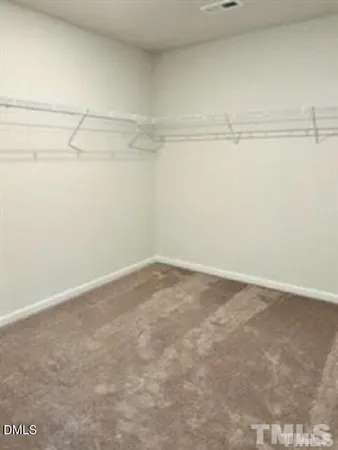 $2,145 | 1631 Chestnut Tree Drive, Fuquay-Varina, NC 27526