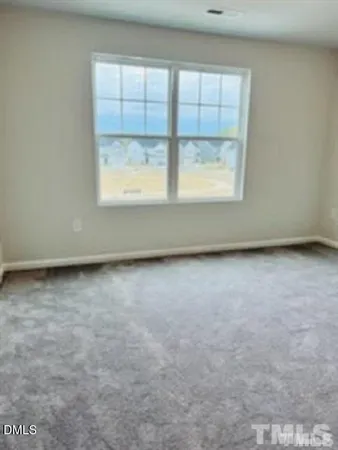 $2,145 | 1631 Chestnut Tree Drive, Fuquay-Varina, NC 27526