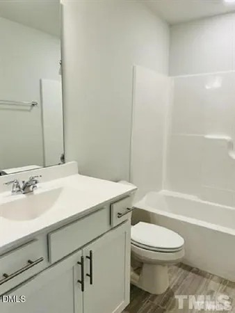 $2,145 | 1631 Chestnut Tree Drive, Fuquay-Varina, NC 27526