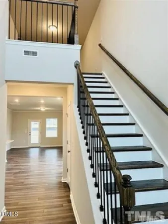 $2,145 | 1631 Chestnut Tree Drive, Fuquay-Varina, NC 27526
