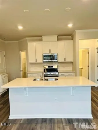 $2,145 | 1631 Chestnut Tree Drive, Fuquay-Varina, NC 27526