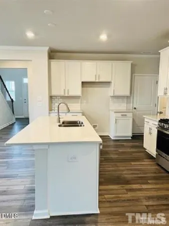 $2,145 | 1631 Chestnut Tree Drive, Fuquay-Varina, NC 27526
