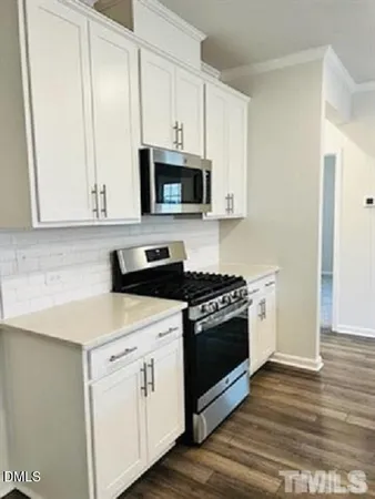 $2,145 | 1631 Chestnut Tree Drive, Fuquay-Varina, NC 27526