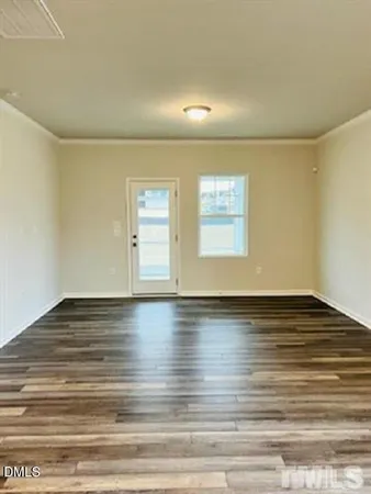 $2,145 | 1631 Chestnut Tree Drive, Fuquay-Varina, NC 27526