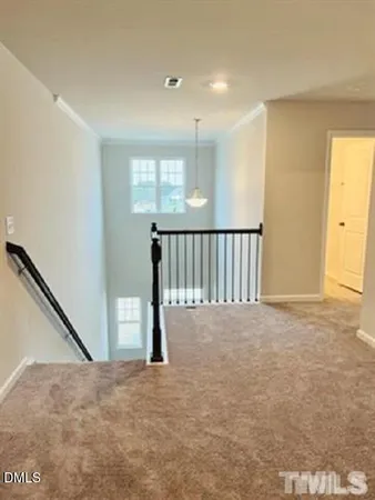 $2,145 | 1631 Chestnut Tree Drive, Fuquay-Varina, NC 27526