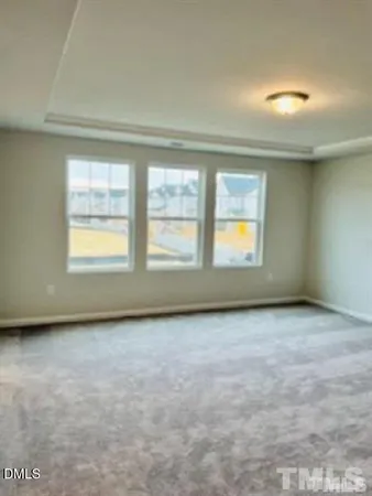 $2,145 | 1631 Chestnut Tree Drive, Fuquay-Varina, NC 27526