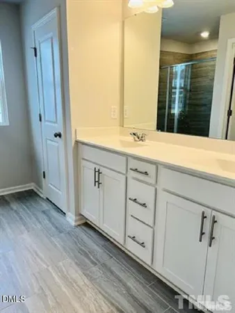 $2,145 | 1631 Chestnut Tree Drive, Fuquay-Varina, NC 27526