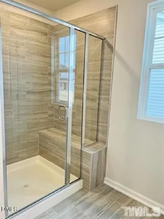 $2,145 | 1631 Chestnut Tree Drive, Fuquay-Varina, NC 27526