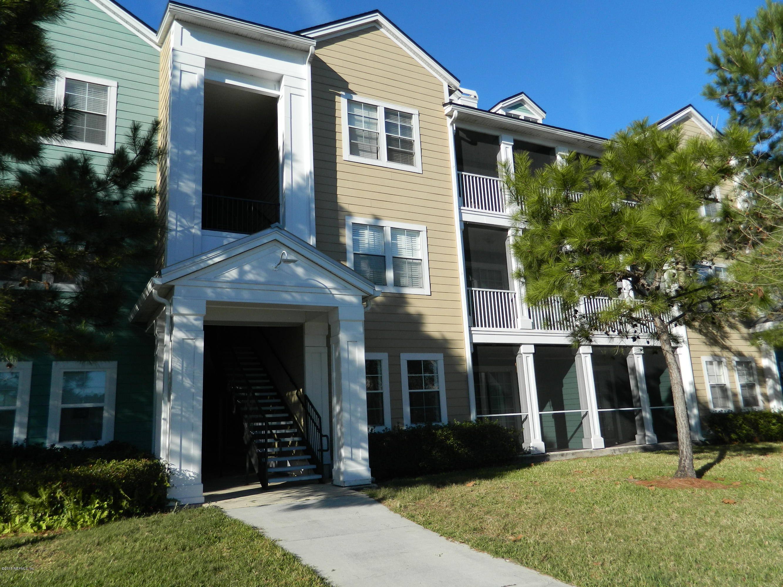 8550 Touchton Road, Unit 616 Jacksonville, FL 32216 - Photo 1 of 77 8550 TOUCHTON ROAD BUILDING 6