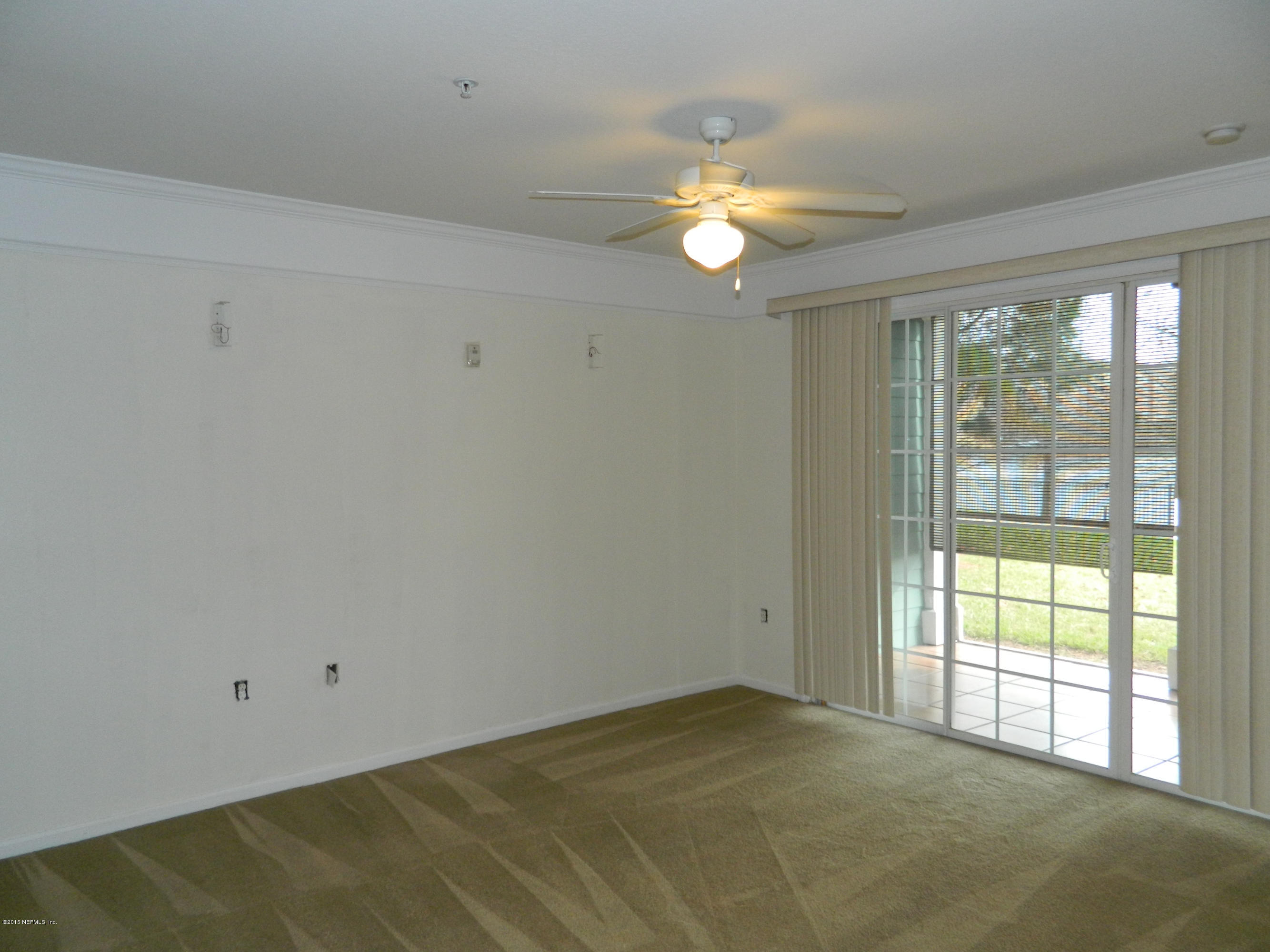 8550 Touchton Road, Unit 616 Jacksonville, FL 32216 - Photo 14 of 77 LIVING ROOM WITH SURROUND SOUND