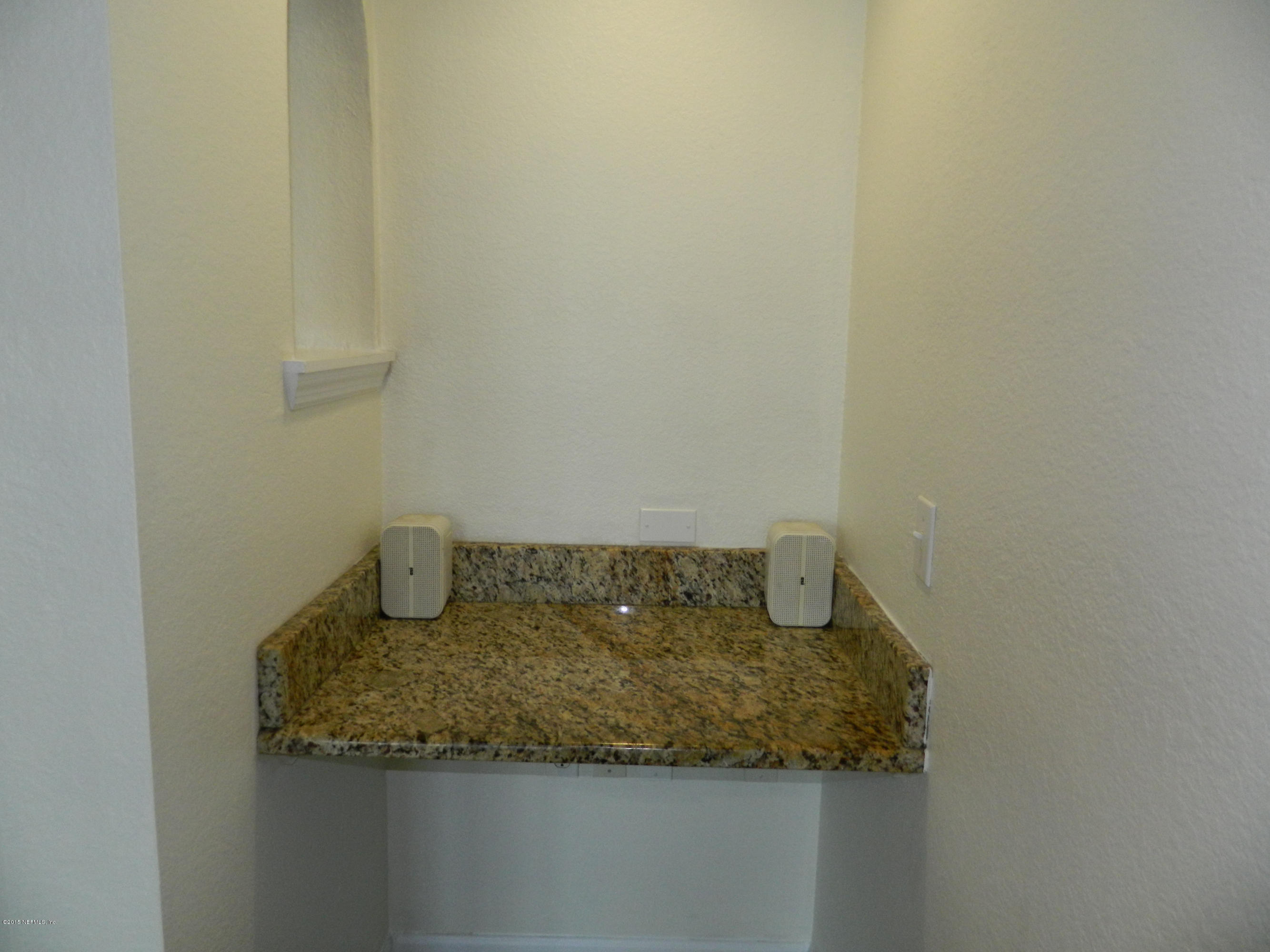 8550 Touchton Road, Unit 616 Jacksonville, FL 32216 - Photo 16 of 77 GRANITE WORK CENTER