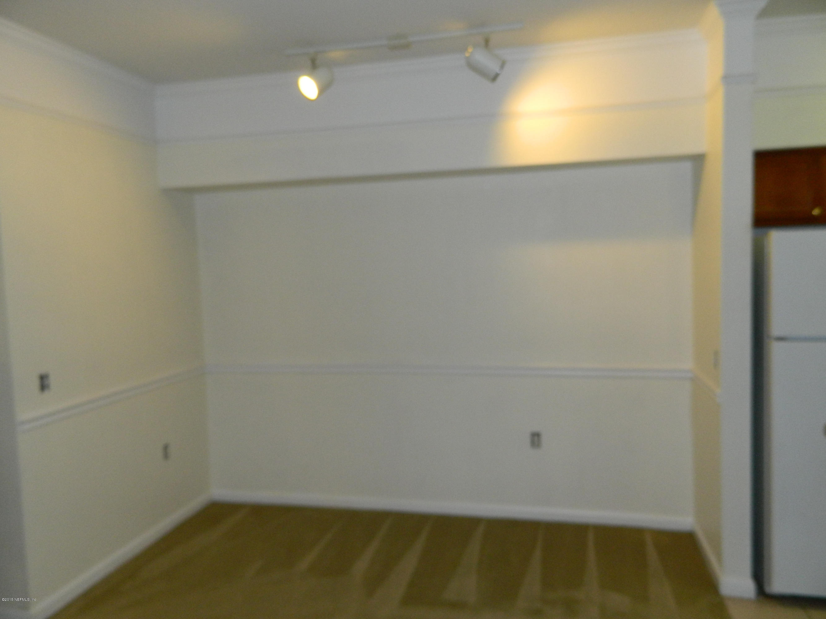 8550 Touchton Road, Unit 616 Jacksonville, FL 32216 - Photo 19 of 77 DINING ROOM