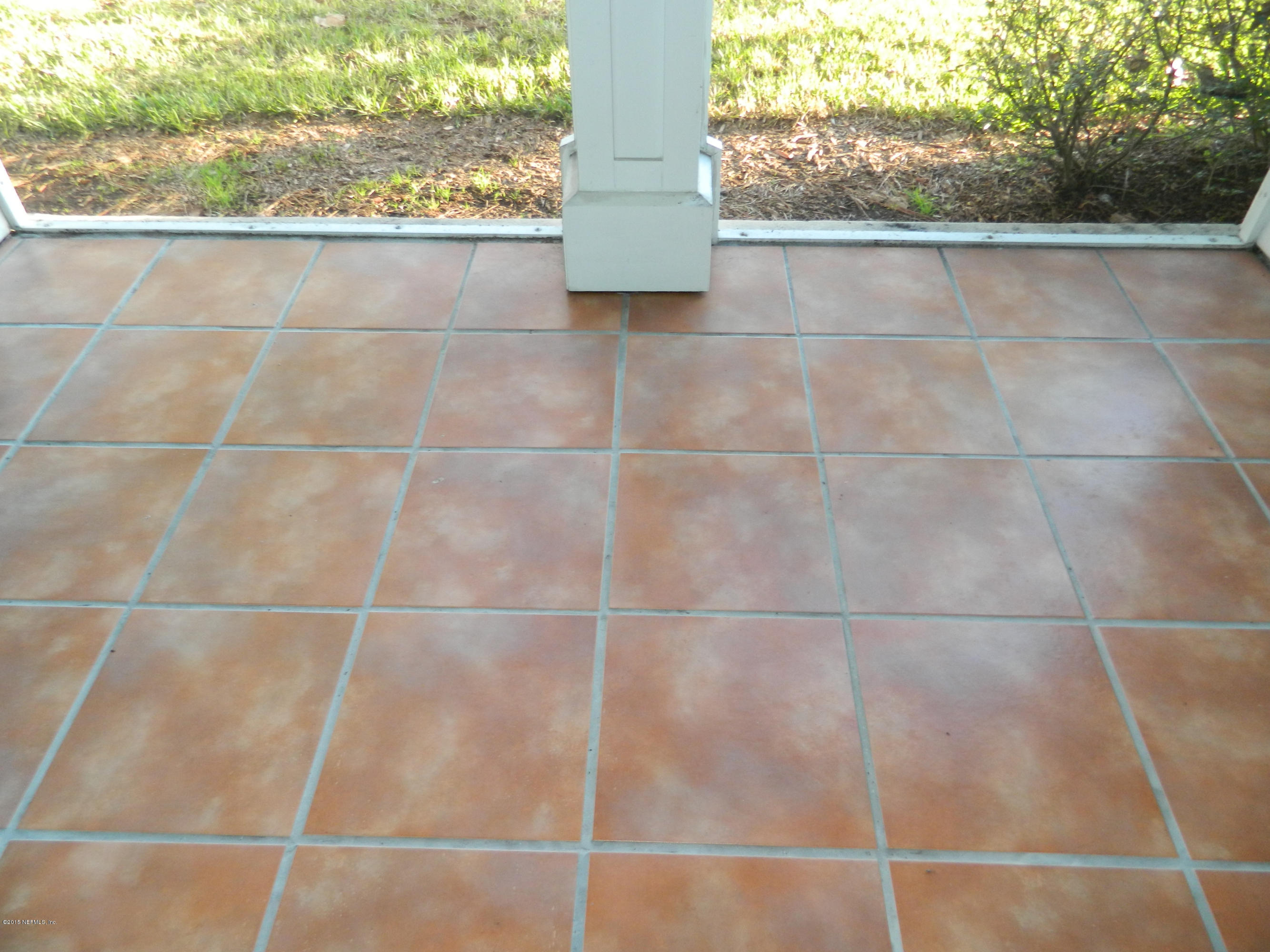 8550 Touchton Road, Unit 616 Jacksonville, FL 32216 - Photo 29 of 77 TILED SCREENED LANAI