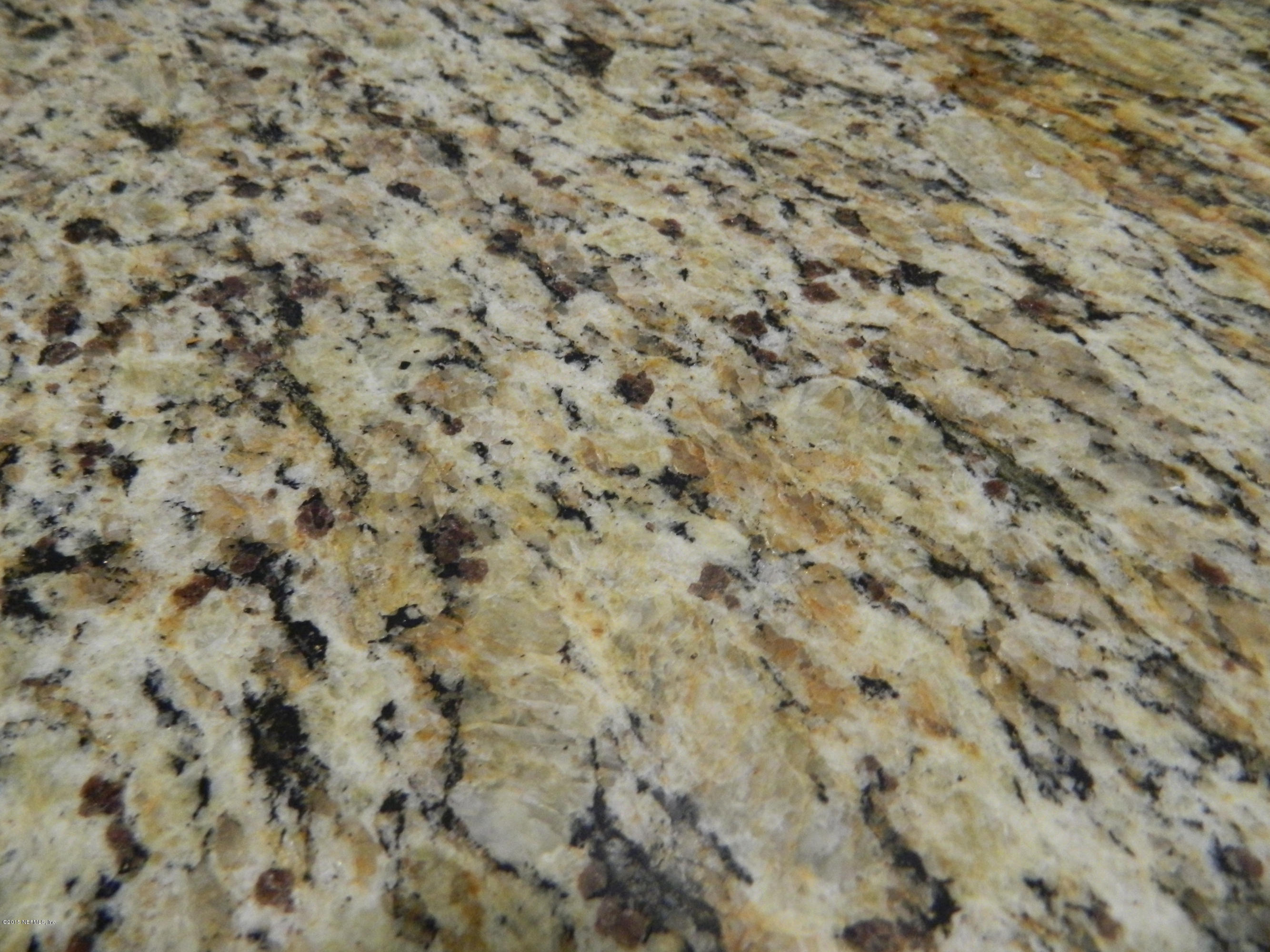 8550 Touchton Road, Unit 616 Jacksonville, FL 32216 - Photo 30 of 77 GRANITE PATTERN
